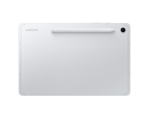 SAMSUNG TABLET — view 10