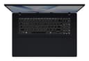 VIVO 18 RAI7 445 32GB 1TB BLUE W11H thumbnail 9