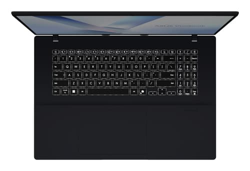 VIVO 18 RAI7 445 32GB 1TB BLUE W11H — view 10