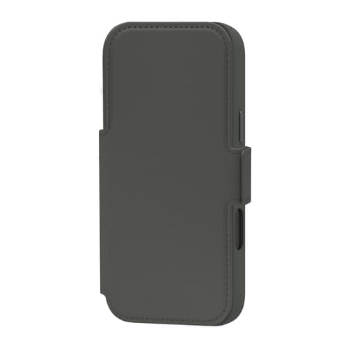 LyngeMSICON-iPhone17ProMax-ForestShadow — view 5