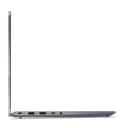 Lenovo ThinkBook 14 2-in-1 G5 IAU - 14" - Intel Core Ultra 5 - 225U - 16 GB RAM - 512 GB SSD - UK