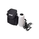 Owl Labs Carrying Case Owl Labs Video Conferencing Camera - Carrying Strap thumbnail 1