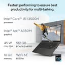 ASUS 15 I5-13500H 16GB/512GB W11H thumbnail 27
