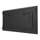 BenQ ST8602S - 86" Diagonal Class Smart Signage LED-backlit LCD display - digital signage - 4K UHD (2160p) 3840 x 2160 - Direct LED thumbnail 6