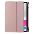 London-iPad11"A16/10.9"10th-PinkSand thumbnail 1