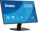 iiyama X2492HSU-B1 24" Eco IPS LCD 120H thumbnail 5
