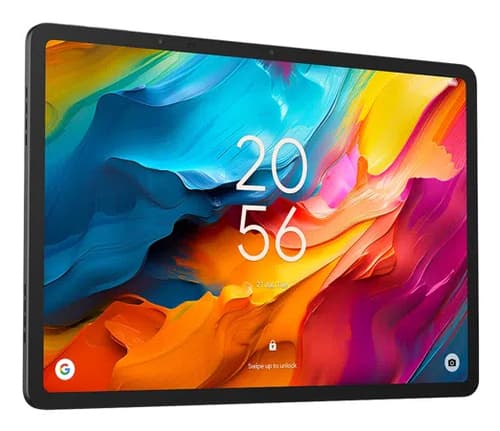 TCL MOBILE HANDSET — view 5