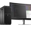 HP Z6G5A RTP9955WX 64/1TB W11P thumbnail 12