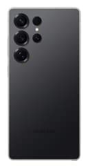^S25 ULTRA BLACK 1TB thumbnail 3