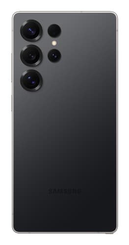 ^S25 ULTRA BLACK 1TB — view 4