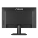 ASUS VA24EHF - LED monitor - 24" (23.8" viewable) - 1920 x 1080 Full HD (1080p) @ 100 Hz - IPS - 250 cd/m� - 1300:1 - 1 ms - HDMI thumbnail 4