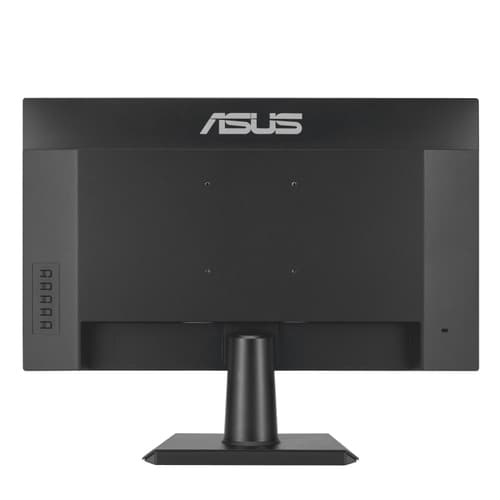 ASUS VA24EHF - LED monitor - 24" (23.8" viewable) - 1920 x 1080 Full HD (1080p) @ 100 Hz - IPS - 250 cd/m� - 1300:1 - 1 ms - HDMI — view 5
