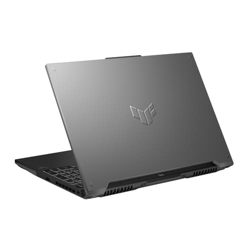 TUF 16 I7-13650HX 16GB/1TB 4060 — view 3