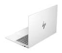 HP EBX G1I 14 AI U5-226V 16/512 W11P thumbnail 3