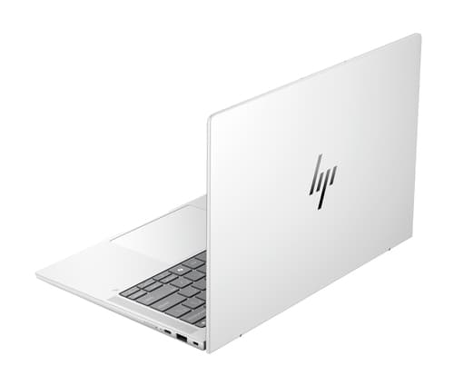 HP EBX G1I 14 AI U5-226V 16/512 W11P — view 4