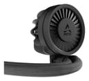 ARCTIC FREEZER III PRO 240MM COOLER thumbnail 4
