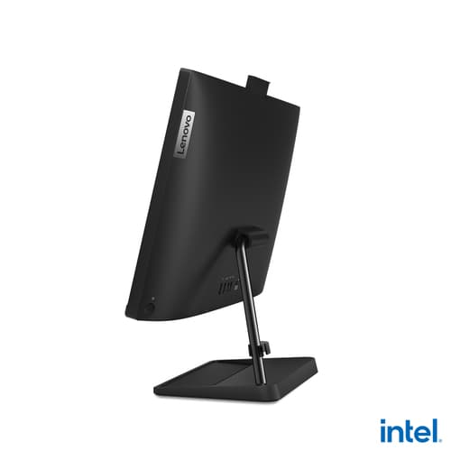 IC AIO 3 24 I5-1240P 8GB 512GB W11 — view 8