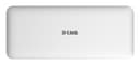 9-in-1 USB-C 4.0 Docking Station thumbnail 7