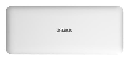 9-in-1 USB-C 4.0 Docking Station — view 8