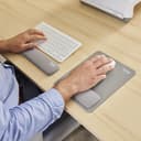 FELLOWES ERGONOMICS thumbnail 3