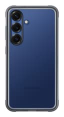 S25 RUGGED FLIPSUIT CASE BLK thumbnail 2