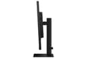 SAMSUNG 27IN S70D UHD MONITOR thumbnail 6