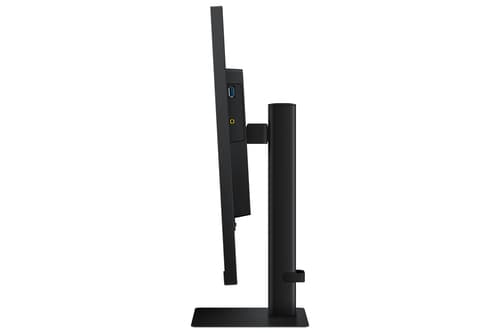 SAMSUNG 27IN S70D UHD MONITOR — view 7