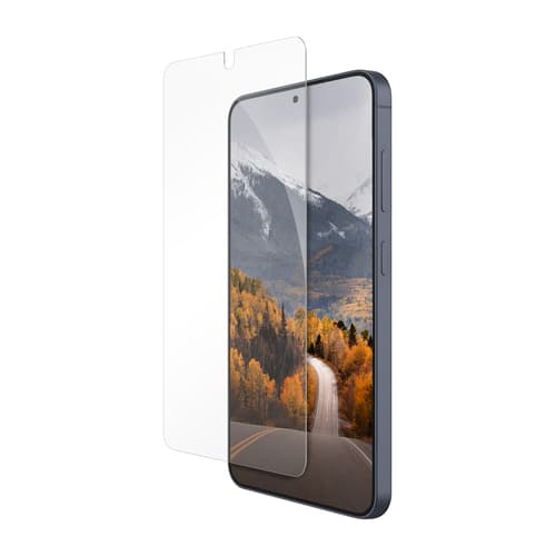 eco-protect-Galaxy S26 Edge-Clear