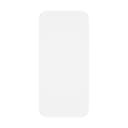SAFE.SCREENPROTECTORAPPLE25.ULTRAWID thumbnail 4