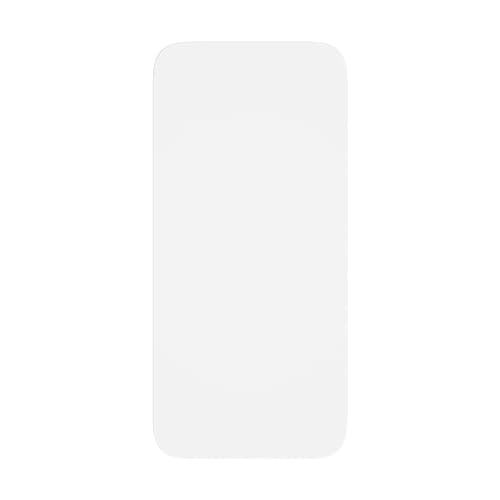 SAFE.SCREENPROTECTORAPPLE25.ULTRAWID — view 5