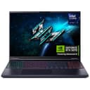 PHN16-73 U7 255H 16GB 1TB 5070 W11 thumbnail 1