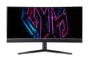 PREDATOR X34VBMIIPHUZX 175HZ thumbnail 1