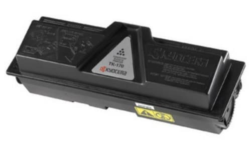 TONER FOR FS1320D/FS1370DN — view 3