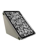 London ICON-iPad 11" A16/10.9" 10th-Rive thumbnail 4