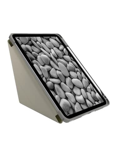 London ICON-iPad 11" A16/10.9" 10th-Rive — view 5