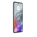 MOTOROLA HANDSET thumbnail 7