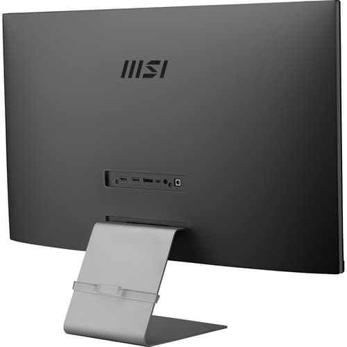 Modern MD271UL — view 12