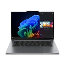 Lenovo ThinkPad X9-15 Gen 1 21Q6