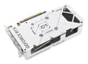 DUAL-RTX5060-O8G-WHITE thumbnail 8