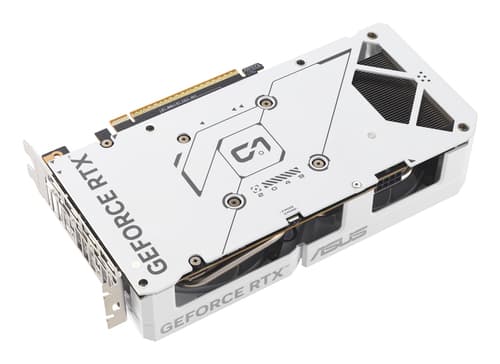 DUAL-RTX5060-O8G-WHITE — view 9