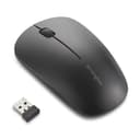 Kensington MY230 EQ - mouse - rechargeable - 2.4 GHz, Bluetooth 5.0 thumbnail 1