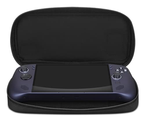 LEGION GO S CARRY CASE — view 3