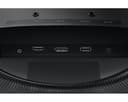 Samsung Odyssey G5 S27CG552EU