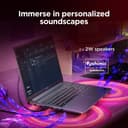 Lenovo LEGACY MEDIA PRODUCTS thumbnail 8