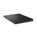 Lenovo ThinkPad E14 Gen 7 21SX