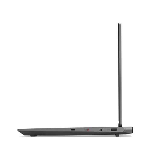 LOQ 15 I5-12450HX 16GB 512GB 4060 — view 17