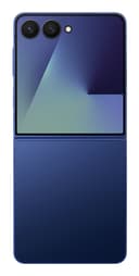 SAMSUNG HANDSET thumbnail 5