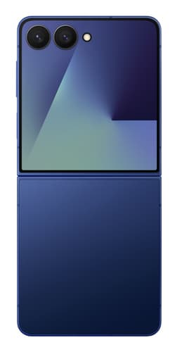 SAMSUNG HANDSET — view 6