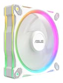 Asus Accessories FANS thumbnail 7
