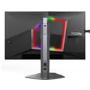 AGON PRO 600Hz TN HDMI USB RGB thumbnail 21